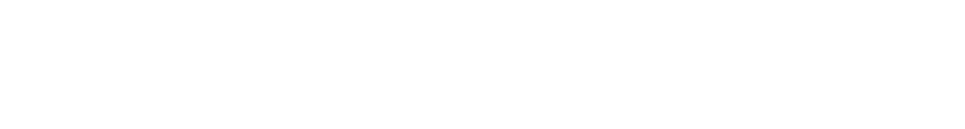 SlashandClash