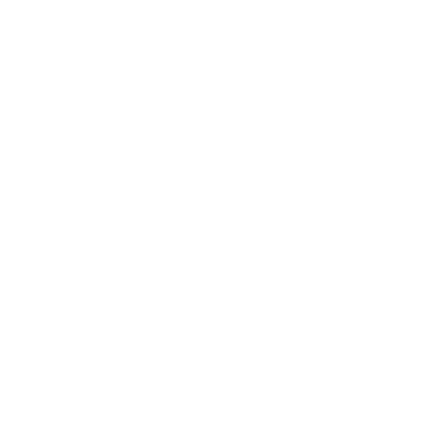 Slash and Clash